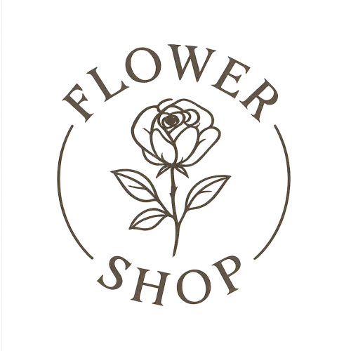 toko bunga joglo Murah